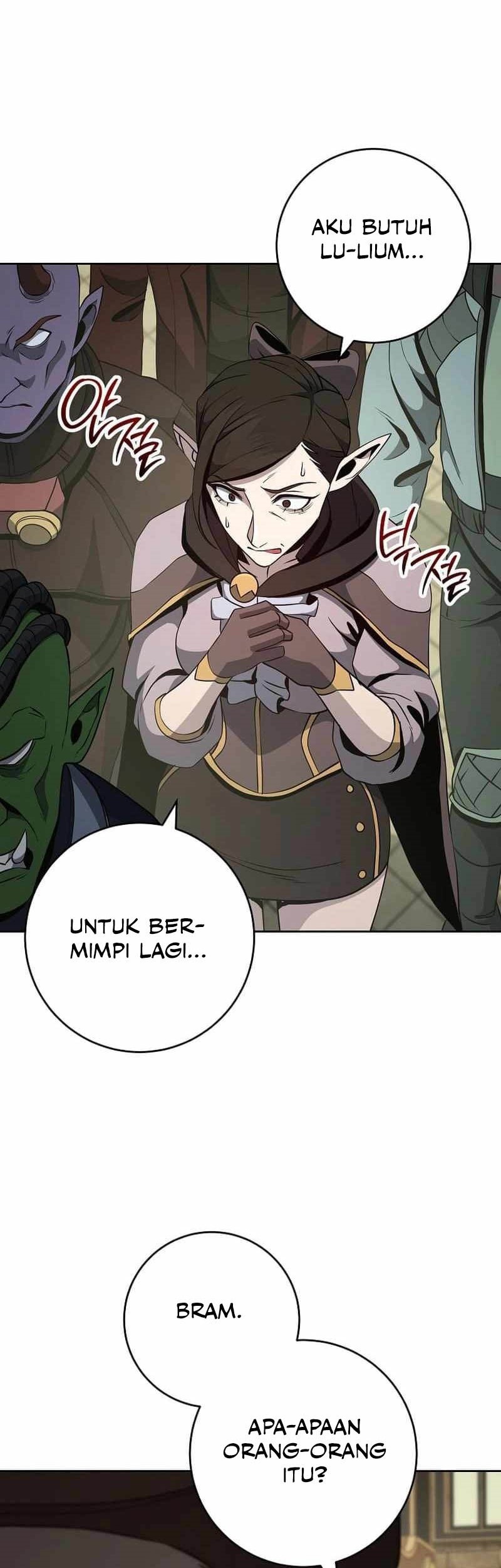 Chapter 271 - halaman 48