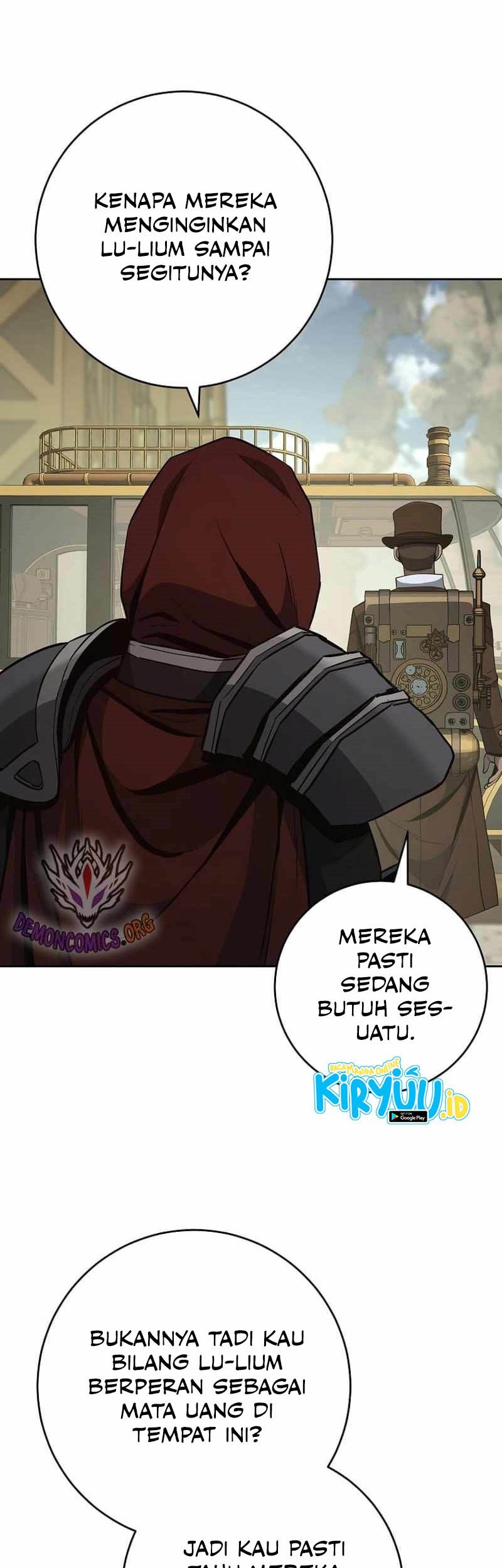 Chapter 271 - halaman 50