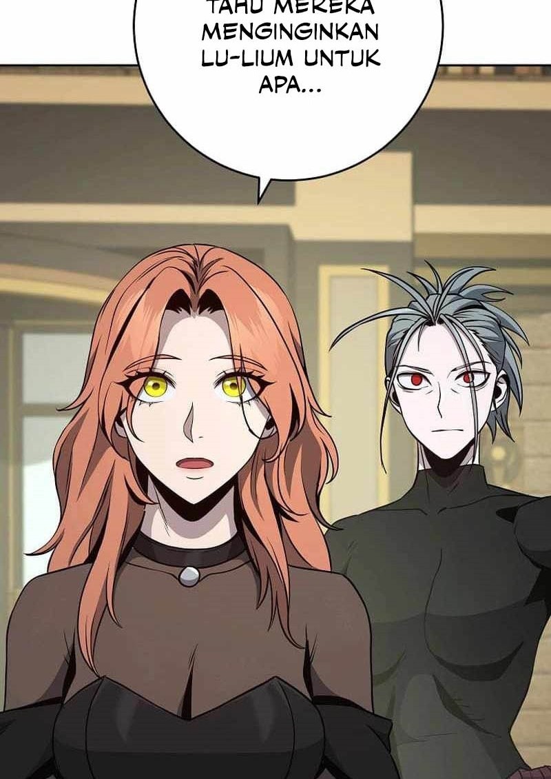 Chapter 271 - halaman 51