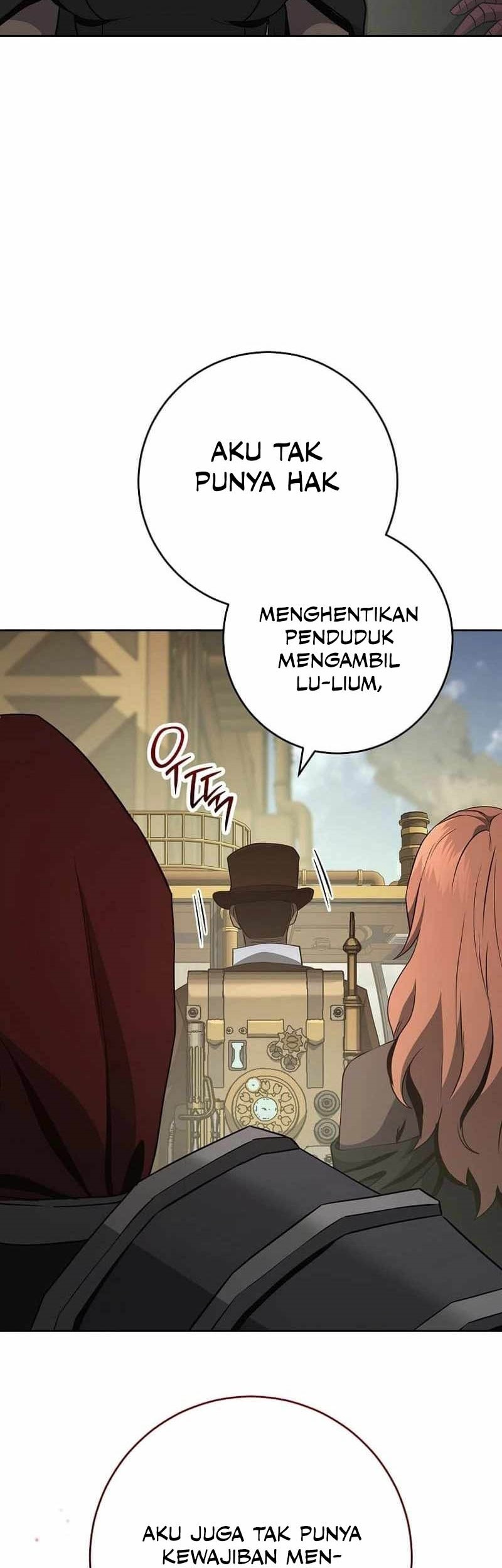 Chapter 271 - halaman 52