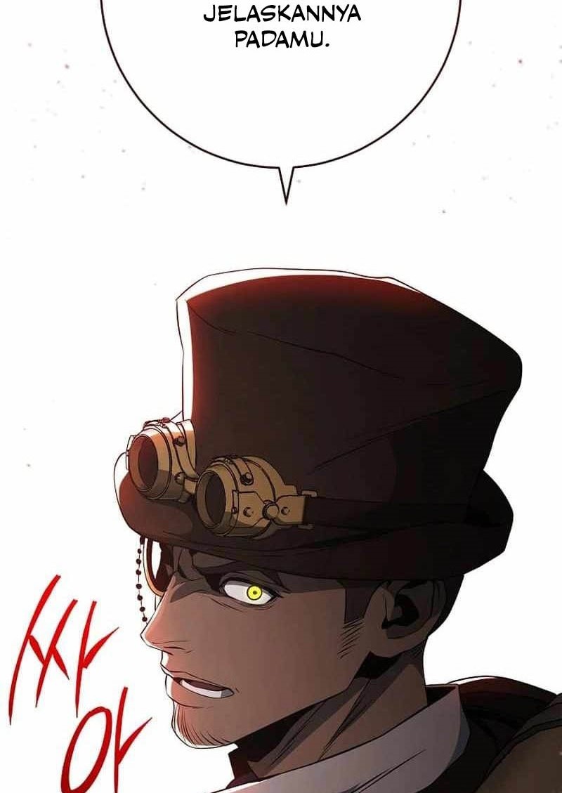 Chapter 271 - halaman 53
