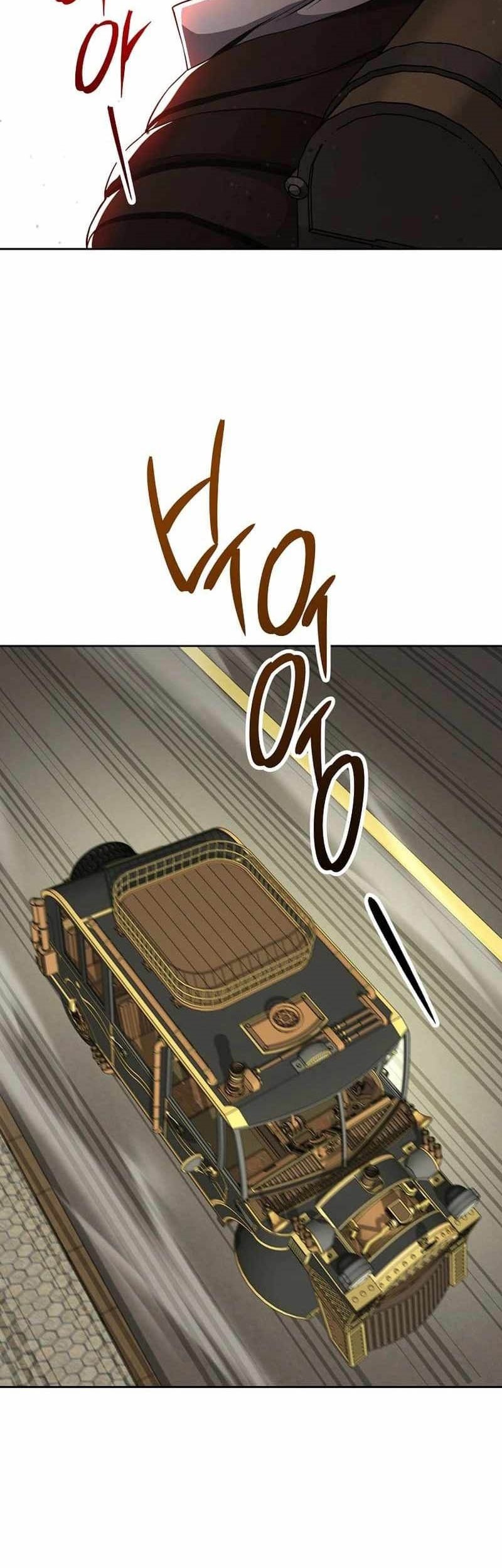 Chapter 271 - halaman 54