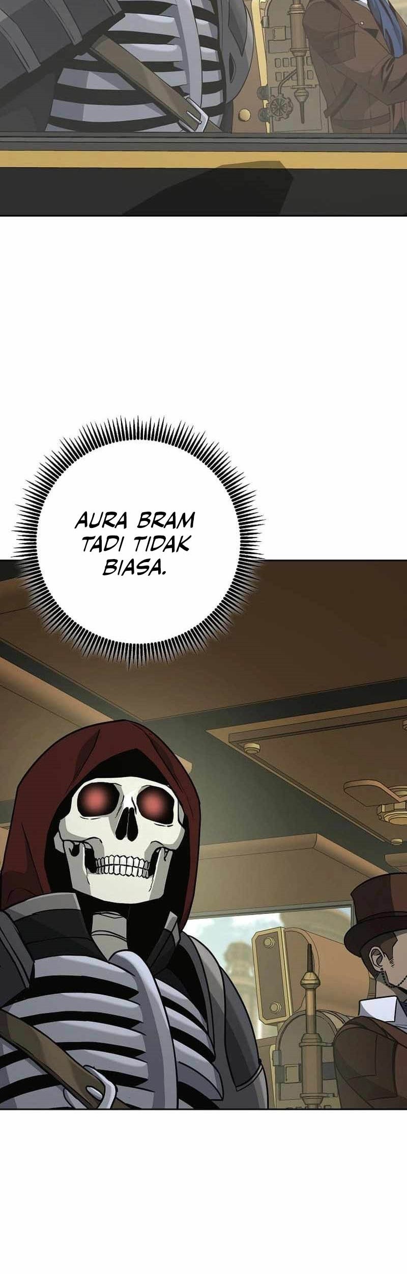 Chapter 271 - halaman 56