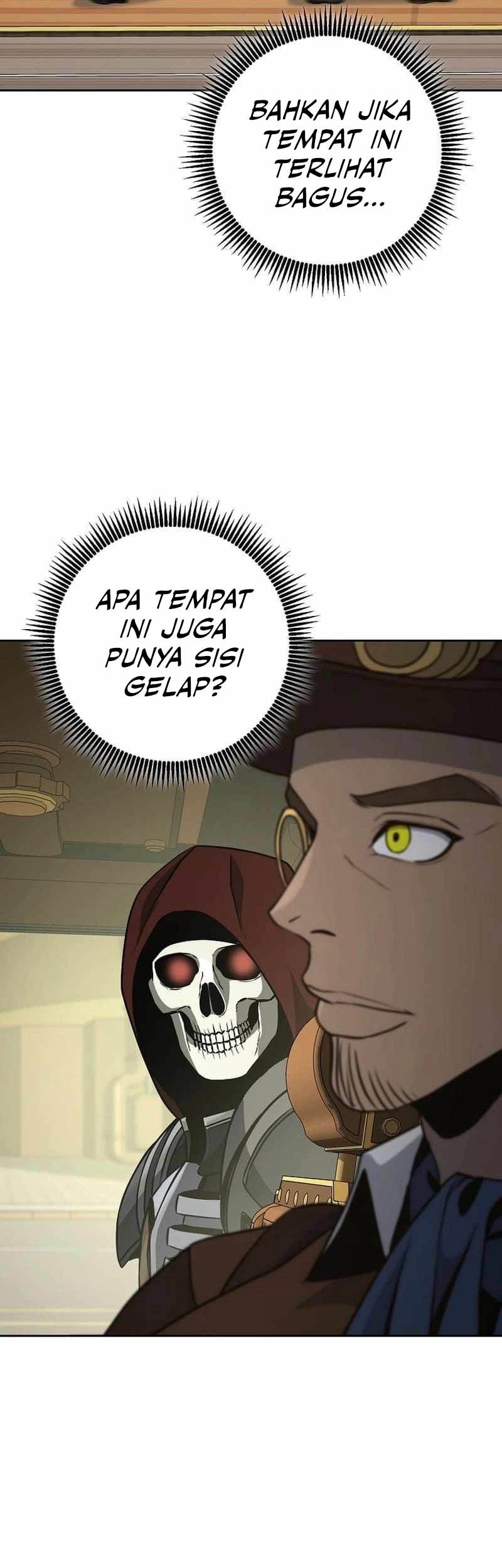 Chapter 271 - halaman 58