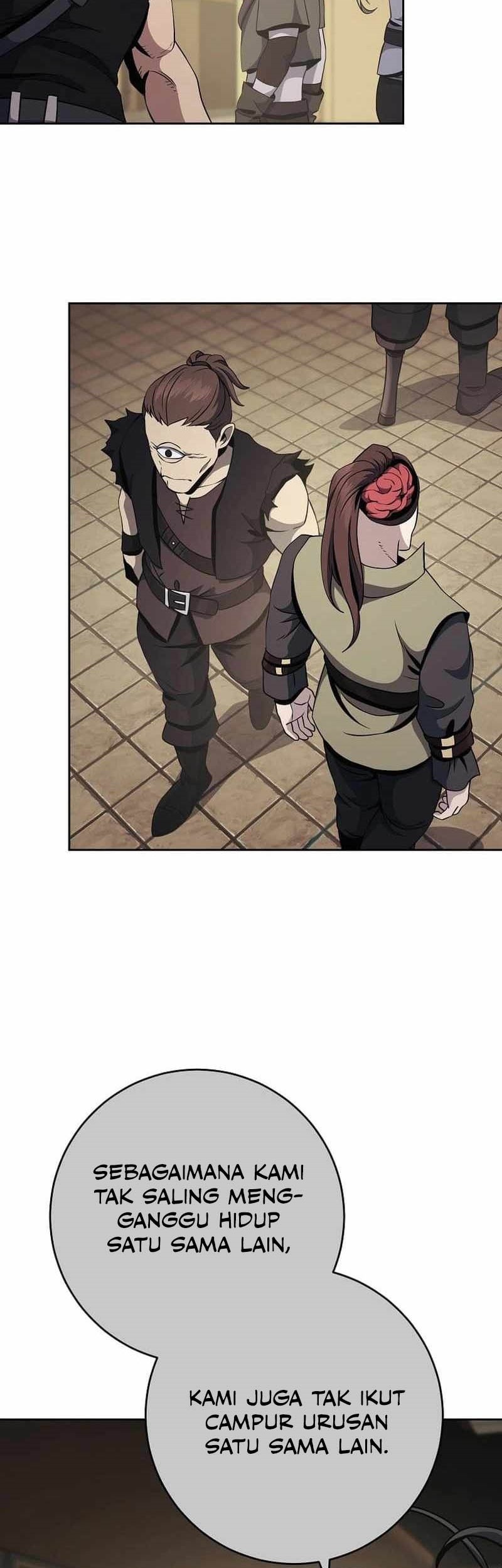 Chapter 271 - halaman 4