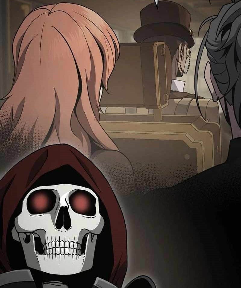 Chapter 271 - halaman 5