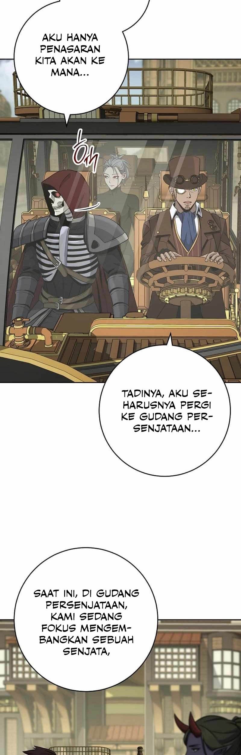 Chapter 271 - halaman 60