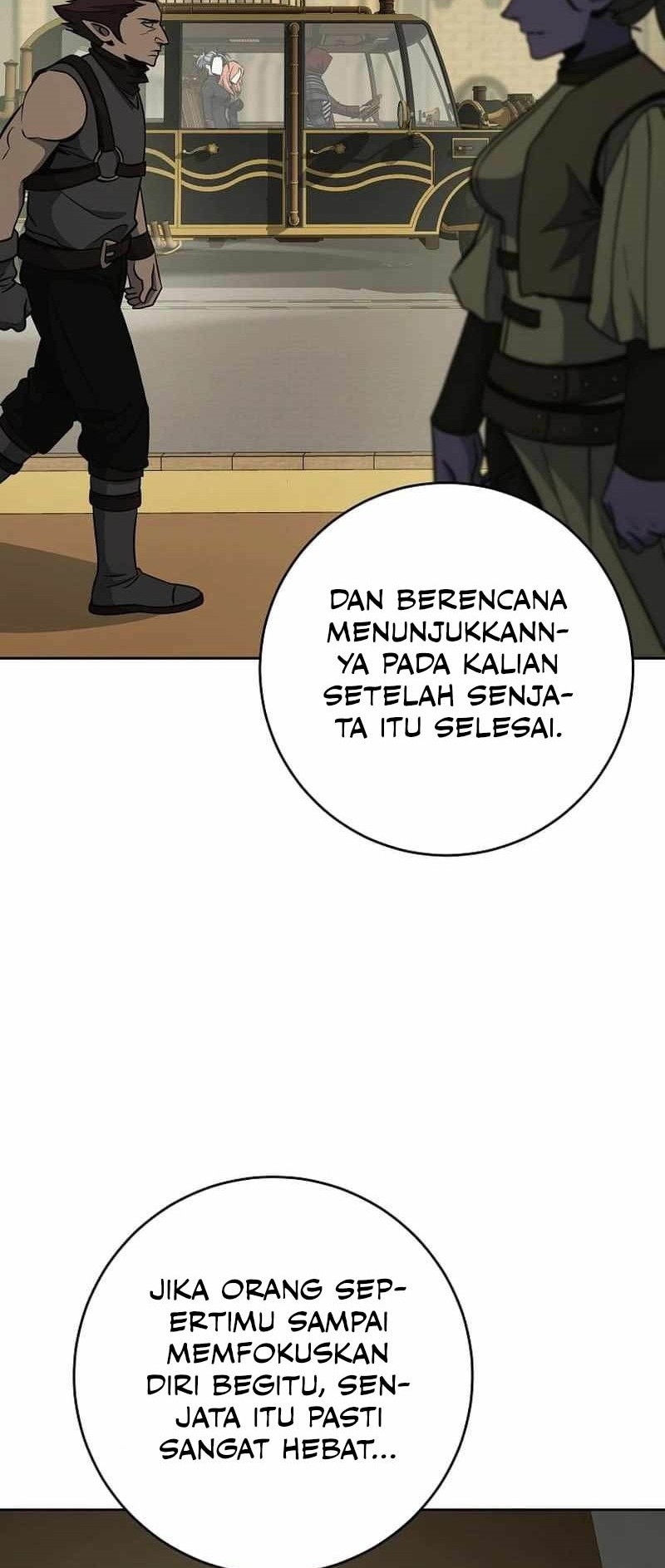 Chapter 271 - halaman 61