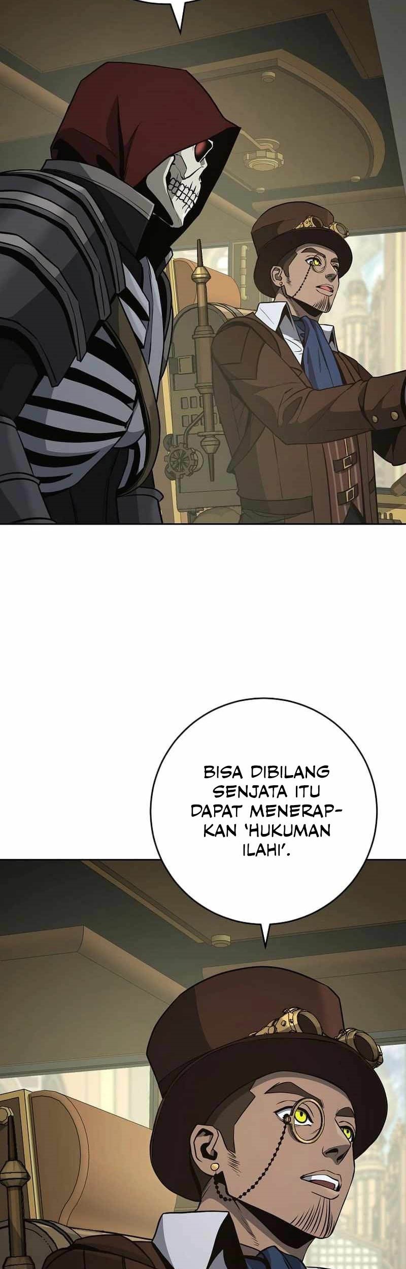 Chapter 271 - halaman 62