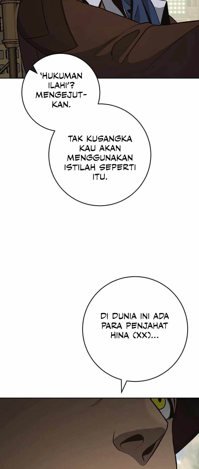 Chapter 271 - halaman 63