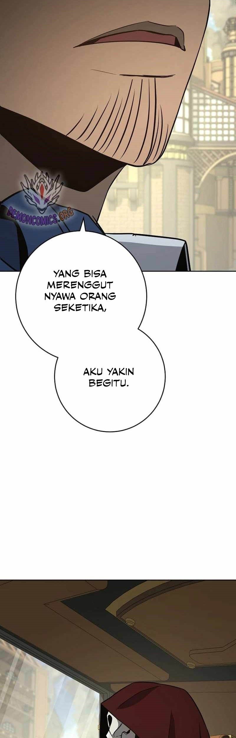 Chapter 271 - halaman 64