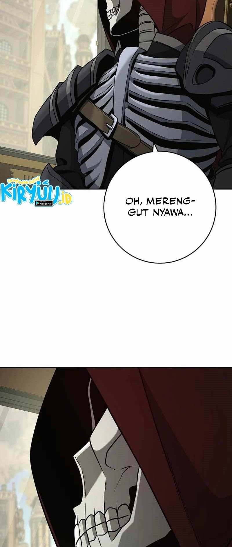 Chapter 271 - halaman 65