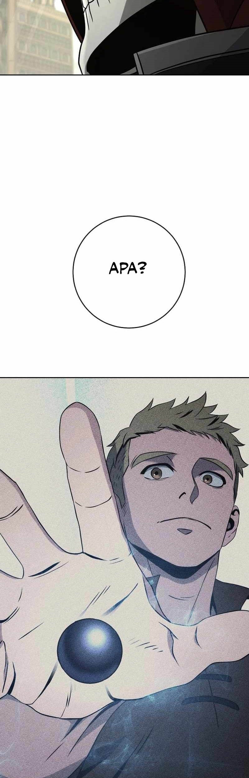 Chapter 271 - halaman 66