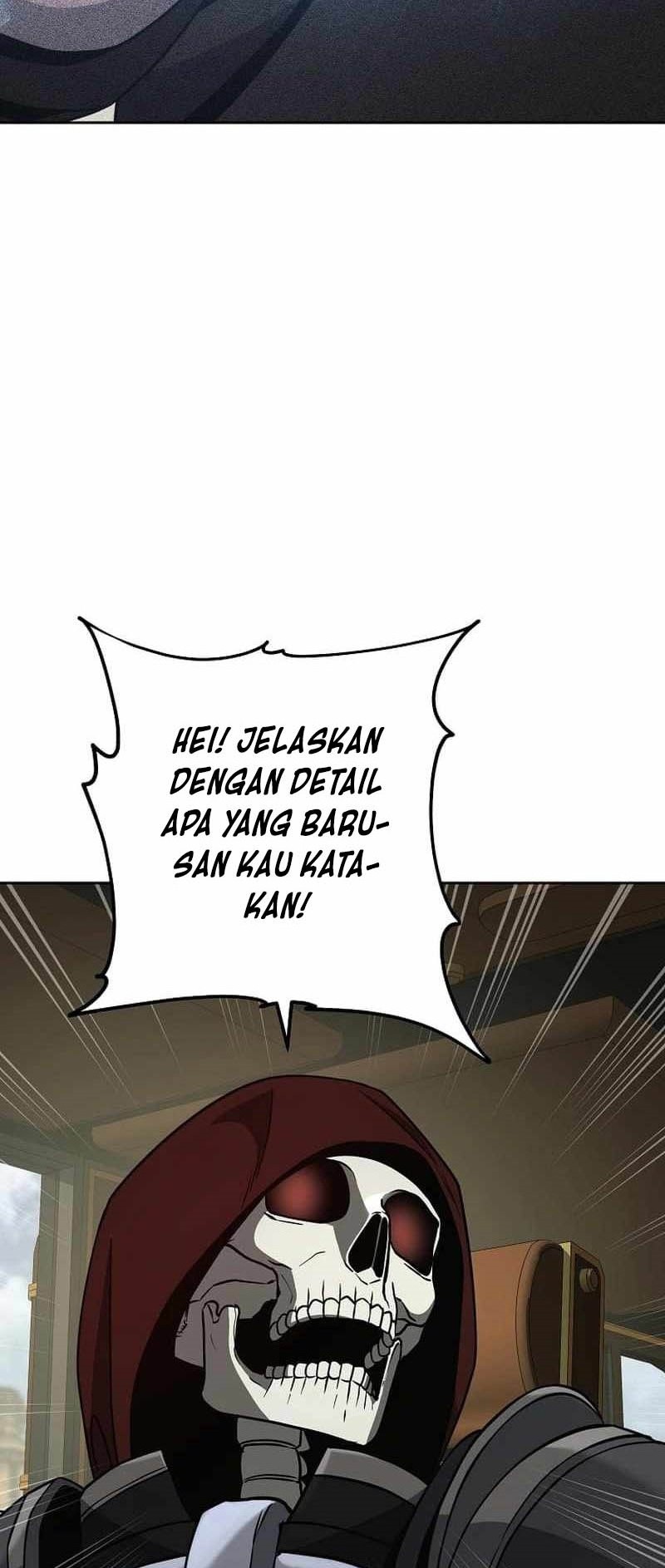 Chapter 271 - halaman 67