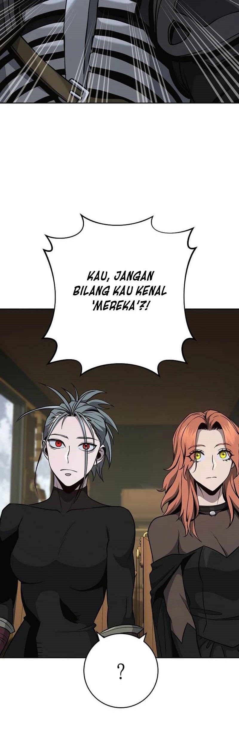 Chapter 271 - halaman 68