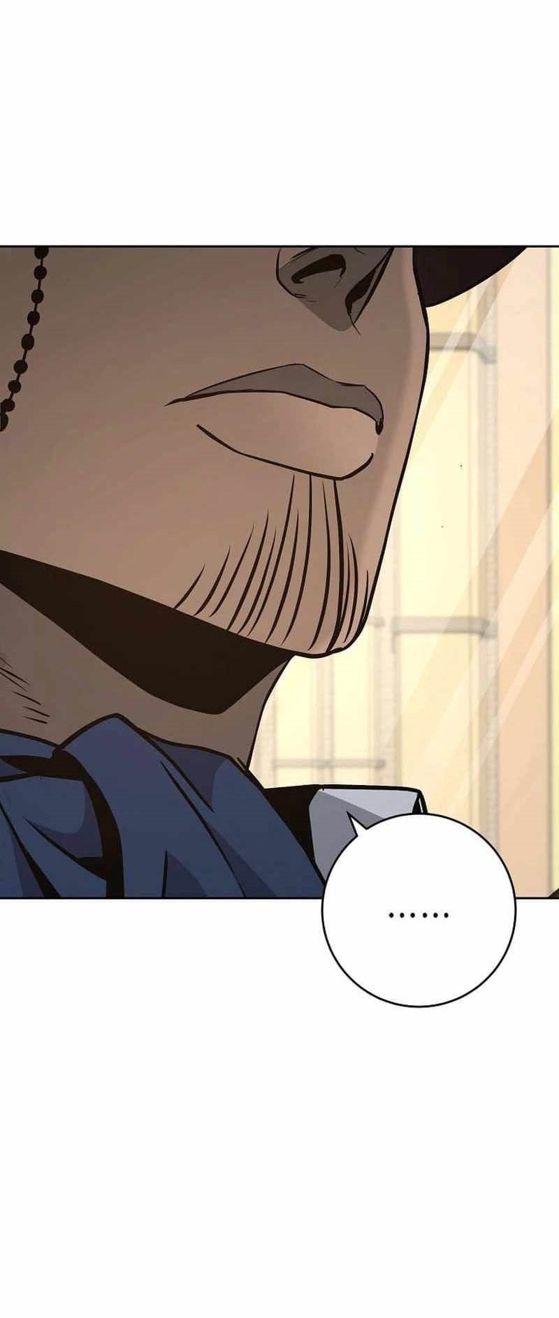 Chapter 271 - halaman 69