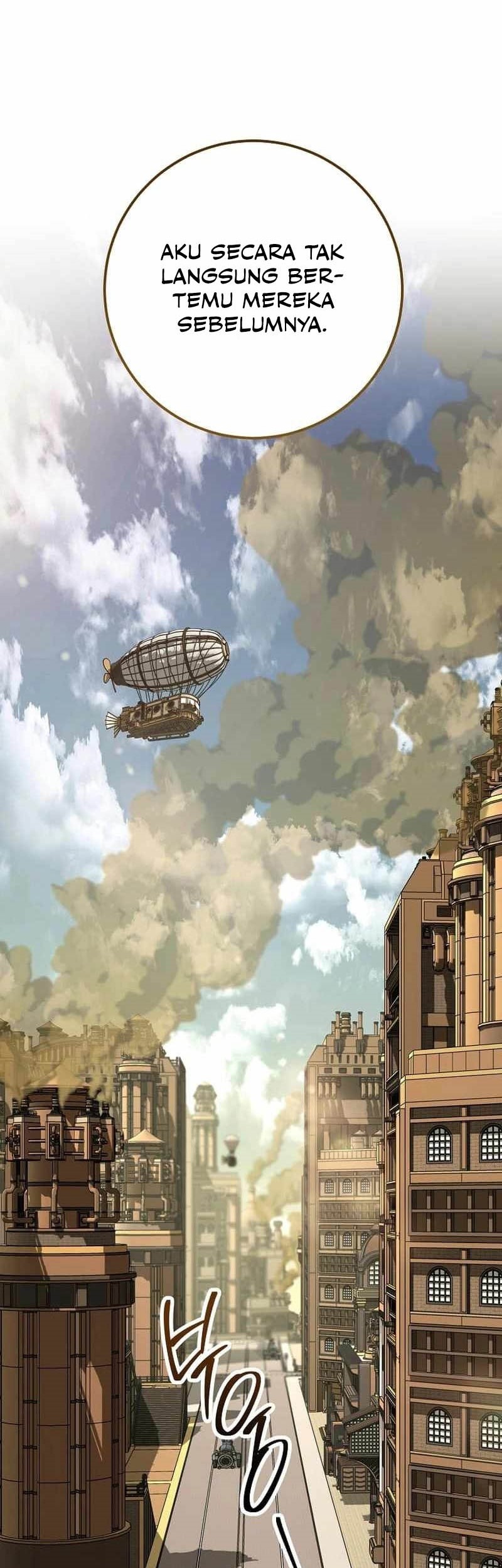 Chapter 271 - halaman 70