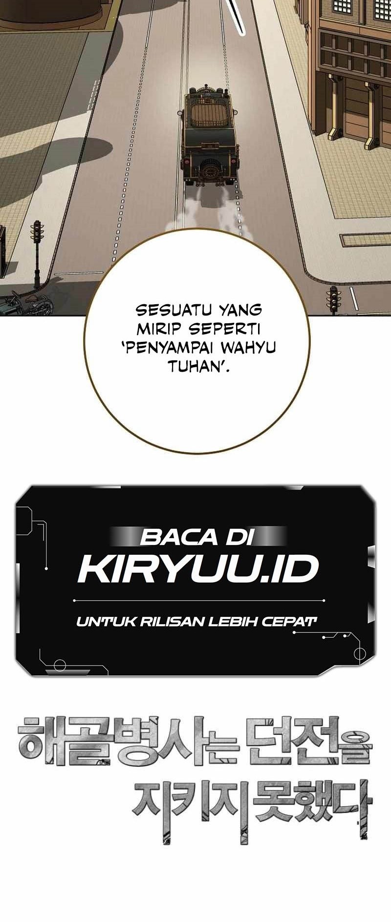 Chapter 271 - halaman 71