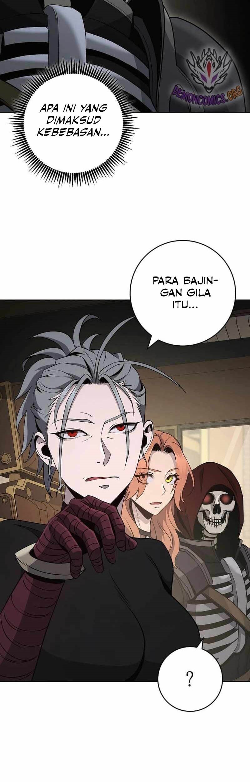 Chapter 271 - halaman 6