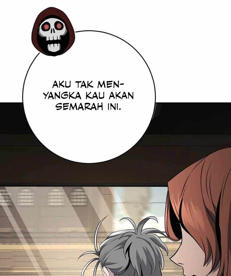 Chapter 271 - halaman 7