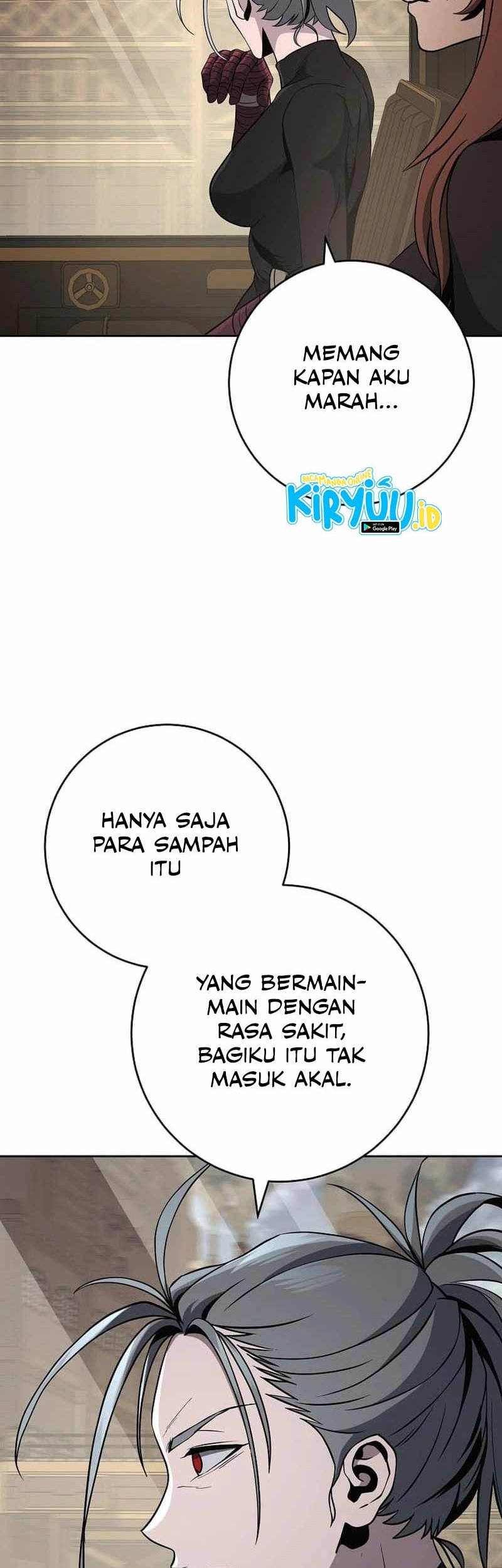 Chapter 271 - halaman 8
