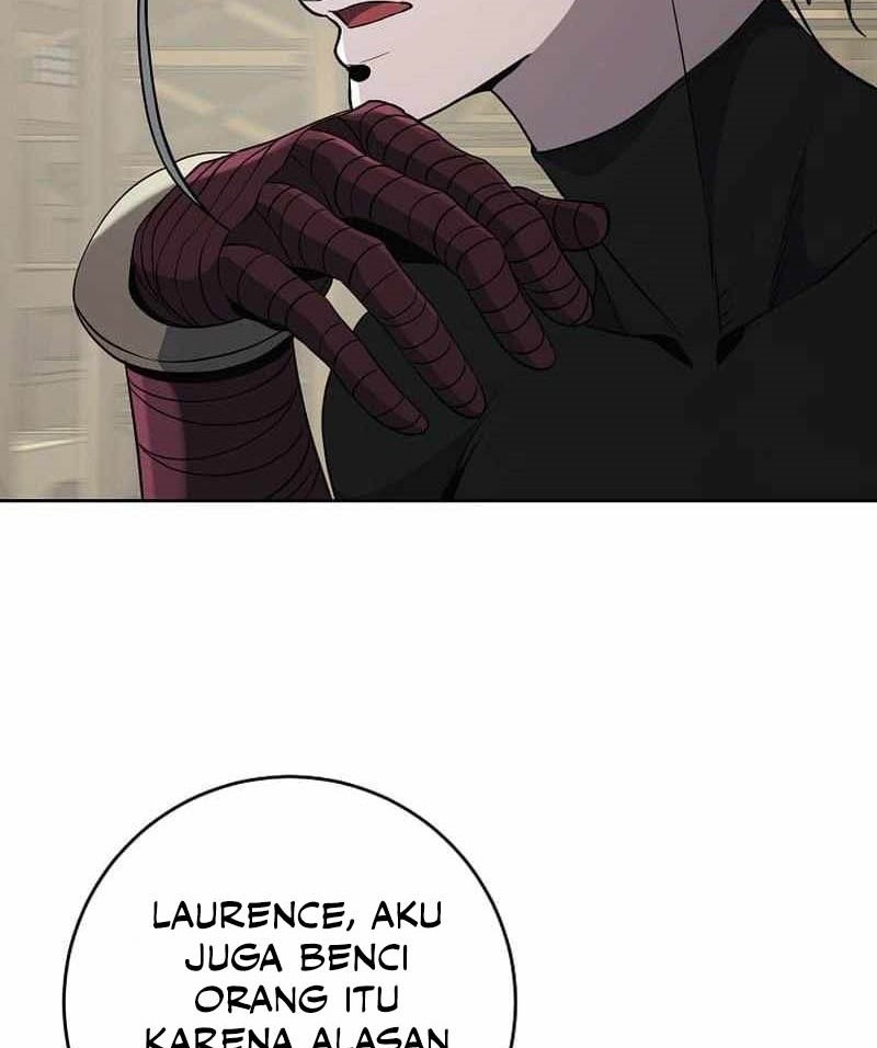 Chapter 271 - halaman 9