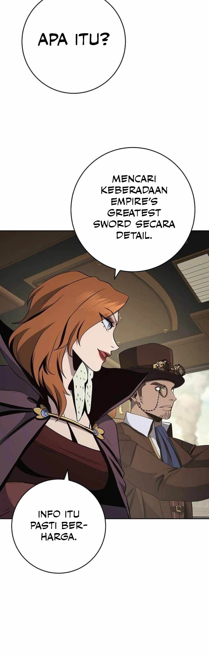 Chapter 271 - halaman 12