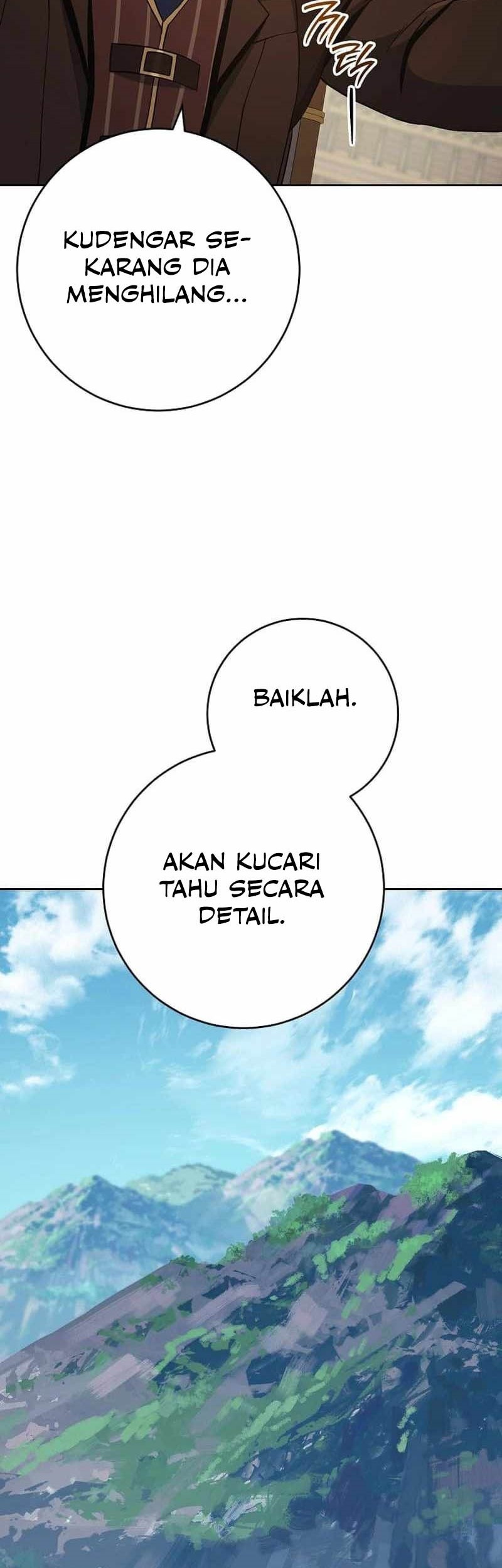Chapter 271 - halaman 14