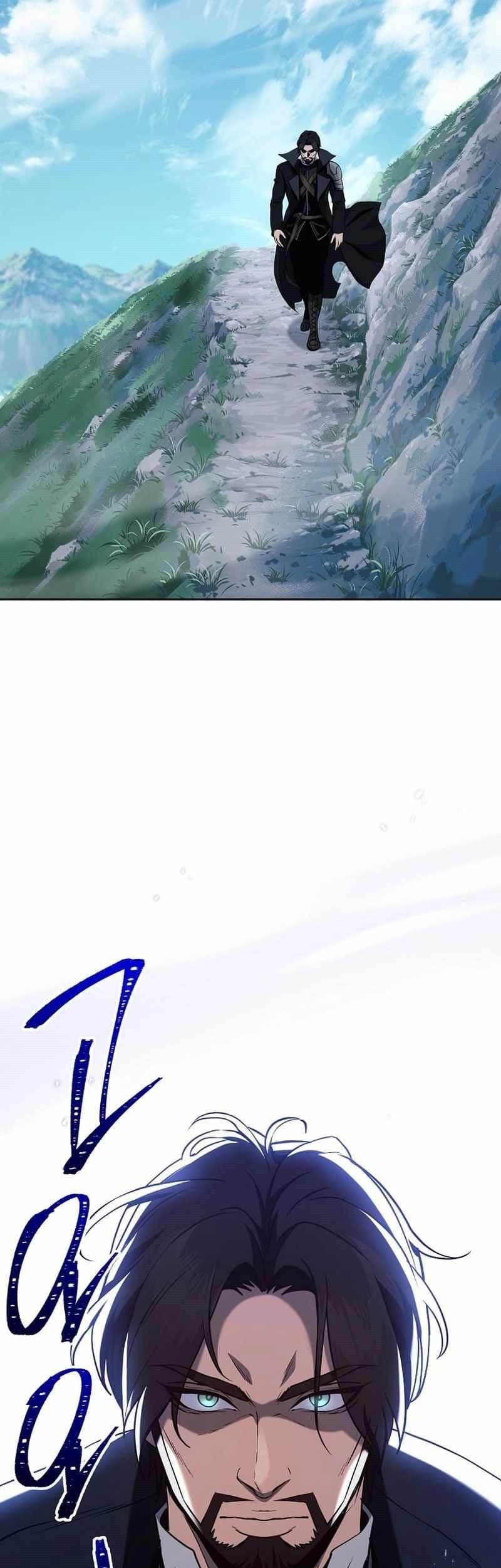 Chapter 271 - halaman 16