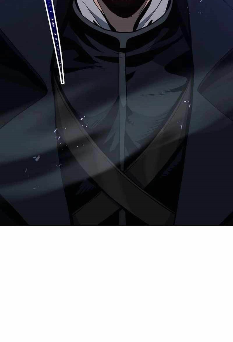 Chapter 271 - halaman 17