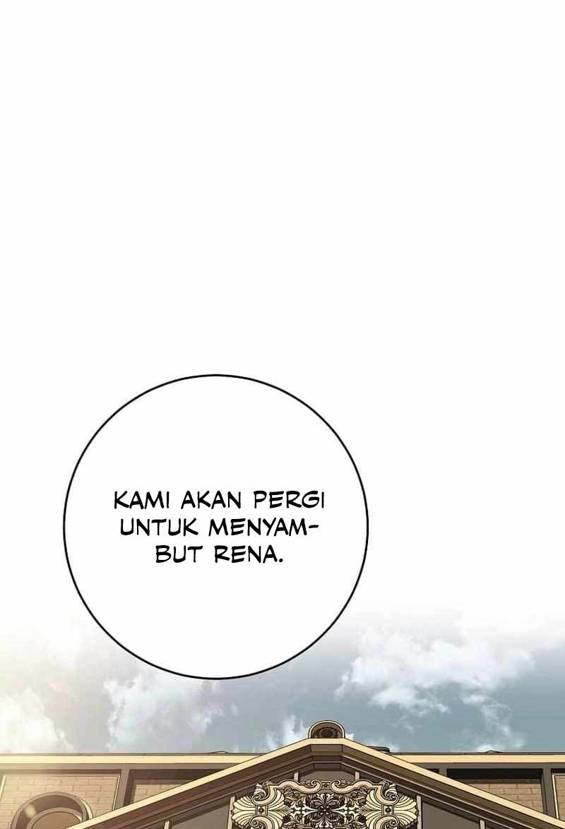 Chapter 271 - halaman 19