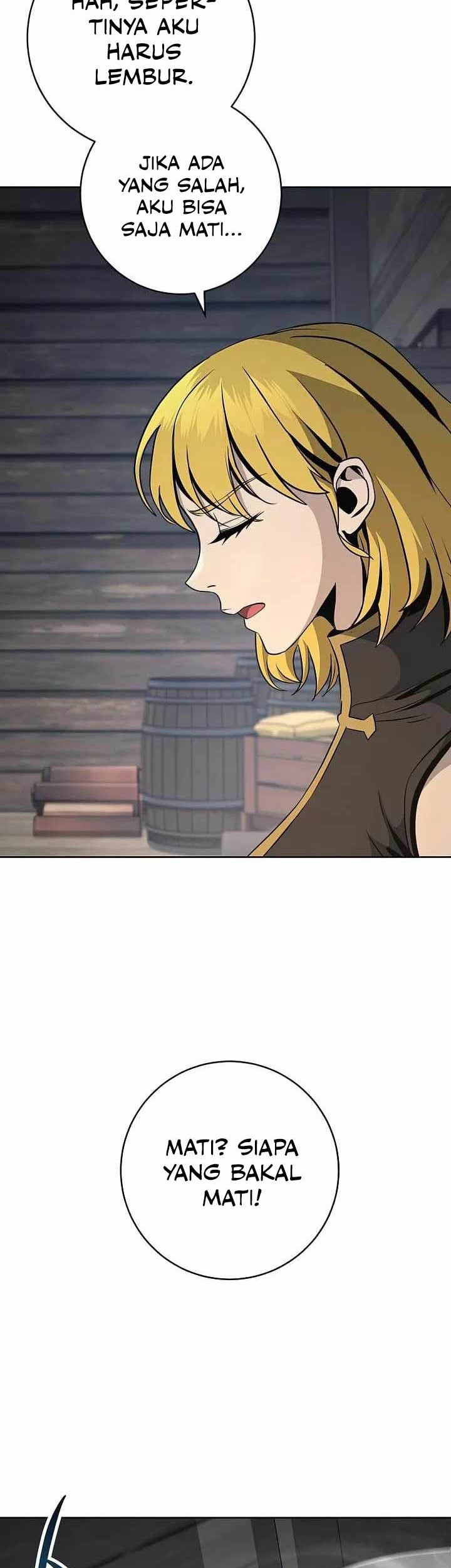 Chapter 272 - halaman 20