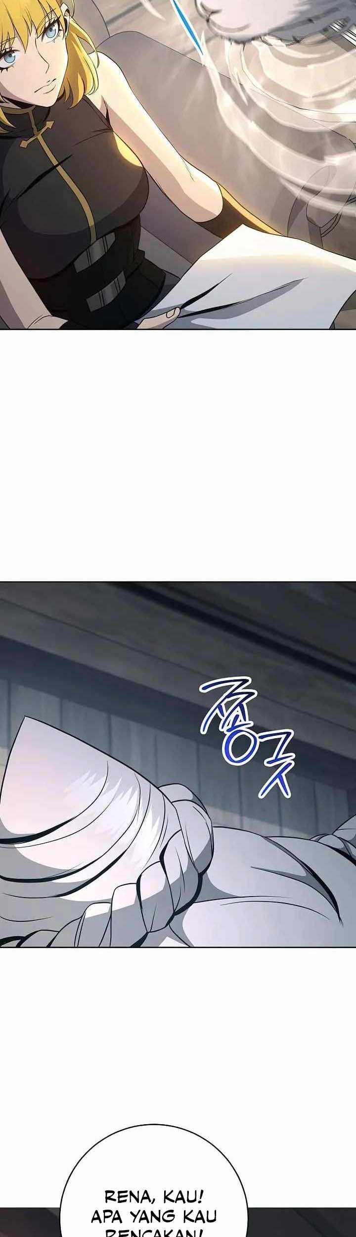 Chapter 272 - halaman 22