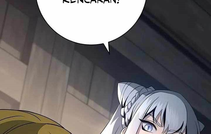 Chapter 272 - halaman 23