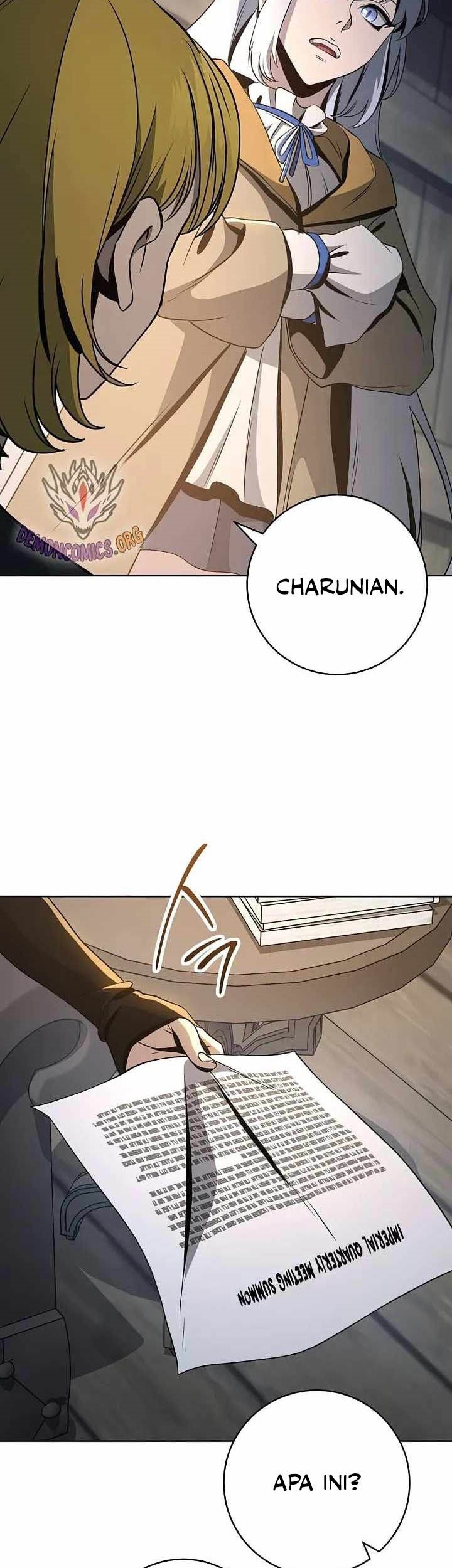 Chapter 272 - halaman 24