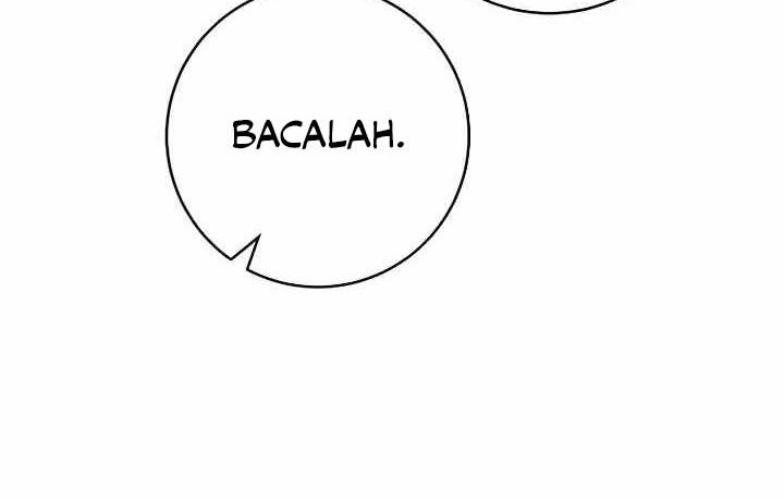 Chapter 272 - halaman 25
