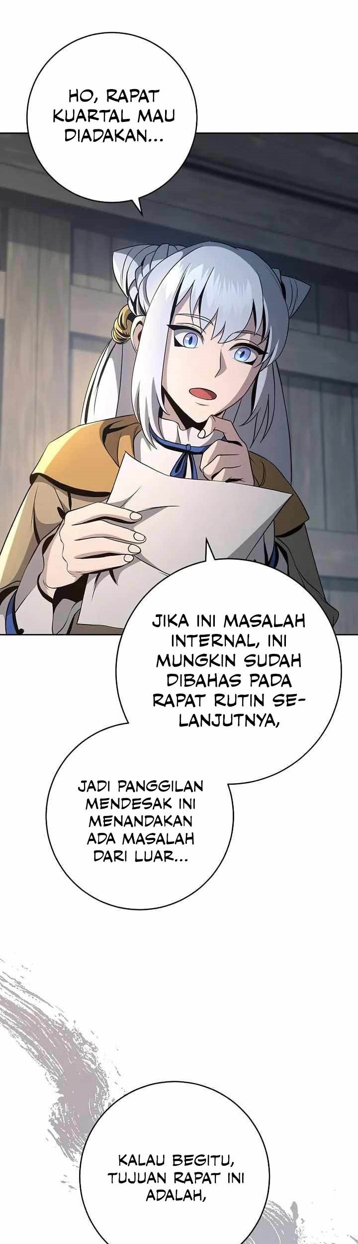 Chapter 272 - halaman 26
