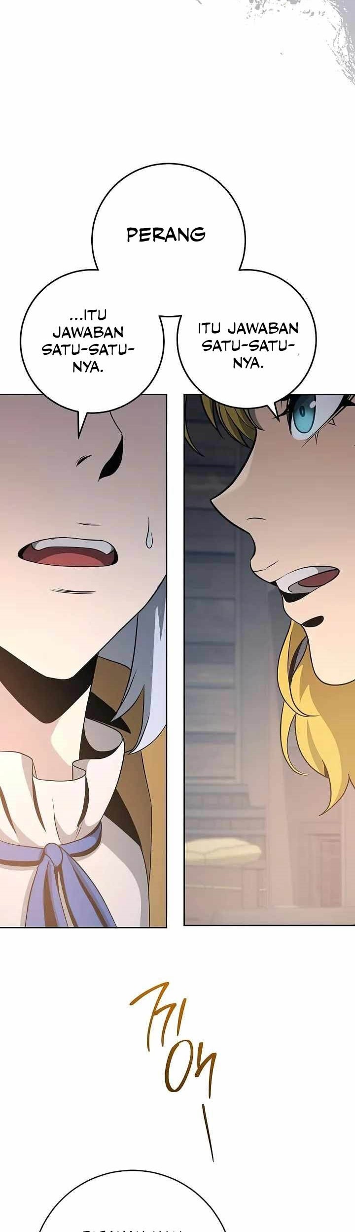 Chapter 272 - halaman 28