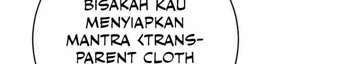 Chapter 272 - halaman 29