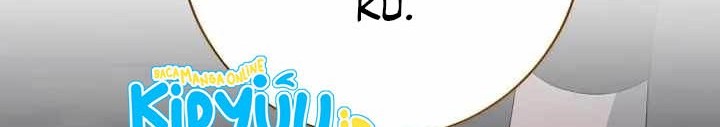 Chapter 272 - halaman 31