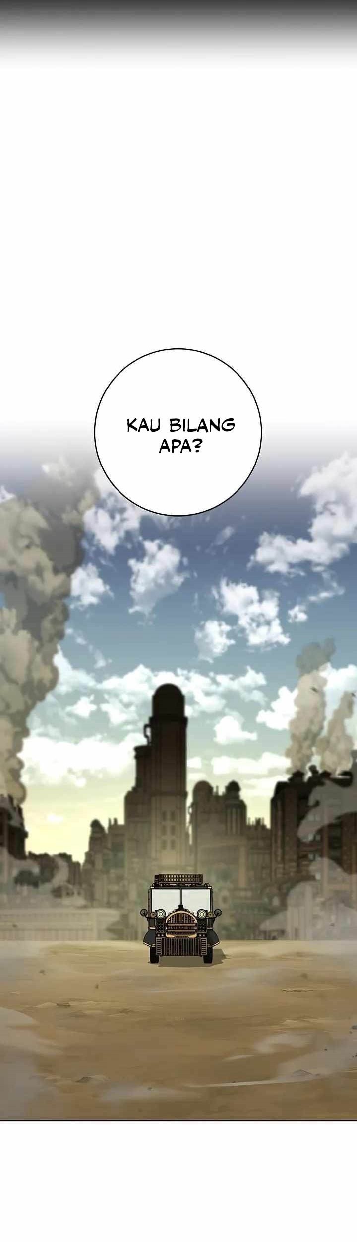 Chapter 272 - halaman 36