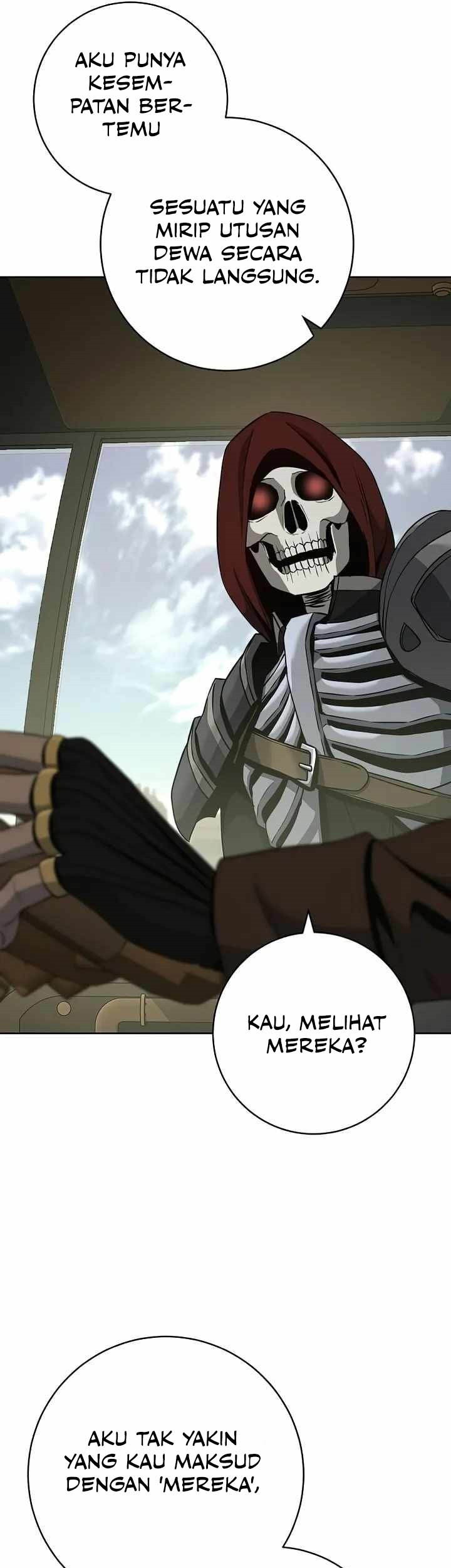 Chapter 272 - halaman 38