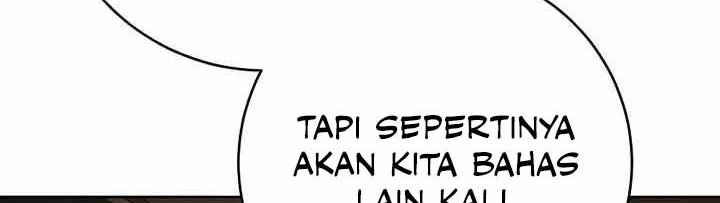Chapter 272 - halaman 39