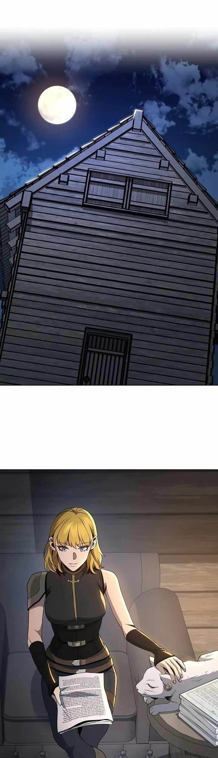 Chapter 272 - halaman 2