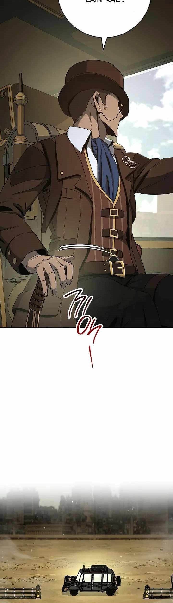 Chapter 272 - halaman 40