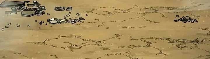 Chapter 272 - halaman 41