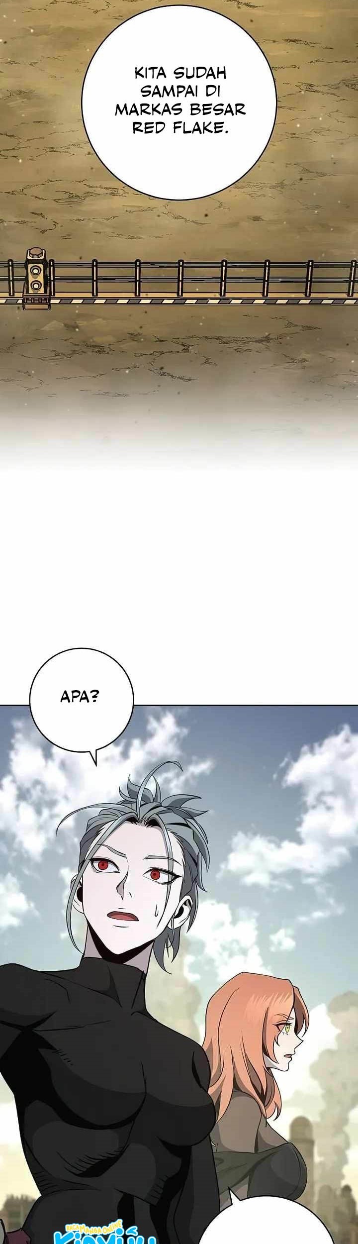 Chapter 272 - halaman 42