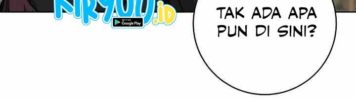 Chapter 272 - halaman 43