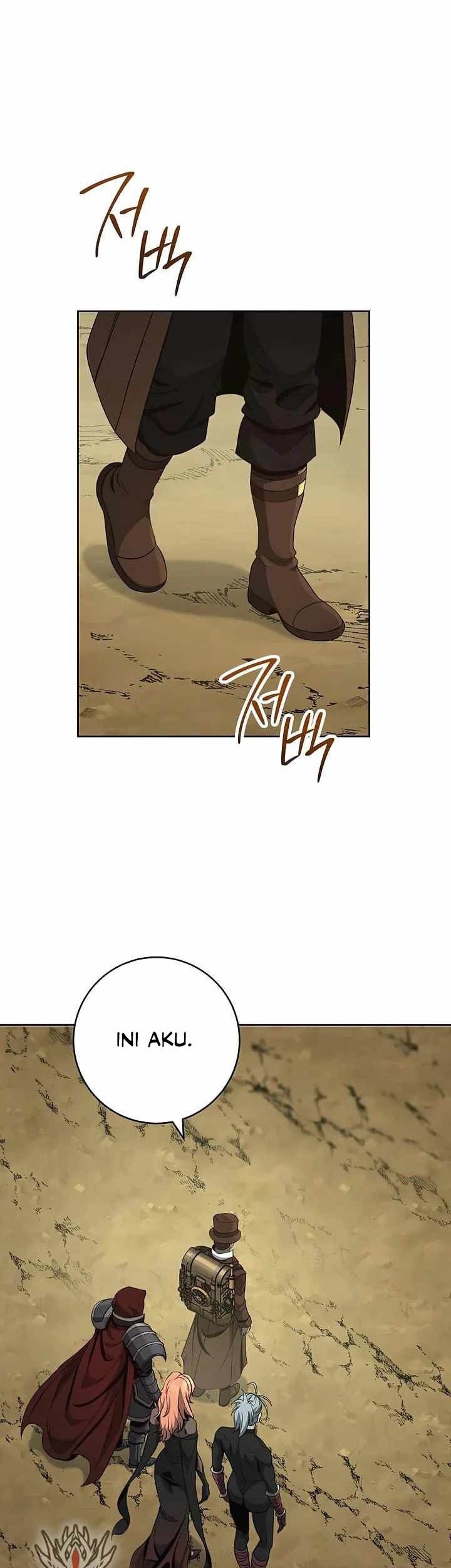 Chapter 272 - halaman 44