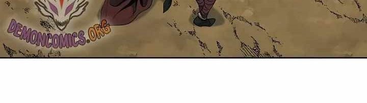 Chapter 272 - halaman 45